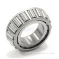 Industrial machinery paper mills tapered roller bearing